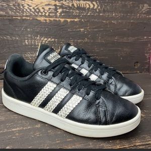 Adidas Cloudfoam Sneakers size 7